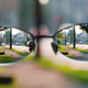Illustration for article titled Why Are You Nearsighted? Heres An Explanation You May Not Have Heard.